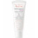 Avene antirougeurs gg emul40ml