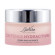 Defence hydractive cr idro-nut