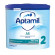 Aptamil ar 2 400g