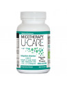 Micotherapy u care 70 capsule avd r