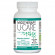 Micotherapy u care 70 capsule avd r