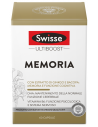 Swisse memoria 60cps