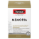 Swisse memoria 60cps