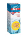 Guarigol bact spray 20ml