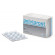 Pelviprost 60cpr ltt