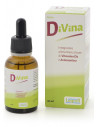 Divina gocce 30ml lab legren***