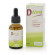 Divina gocce 30ml lab legren***