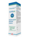 Dorsak 100ml braderm