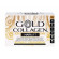 Gold collagen hairlift capelli unghie...