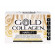 Gold collagen hairlift capelli unghie 10 flaconi 50ml