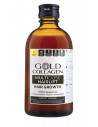 Gold collagen hairlift soluzione orale 300ml