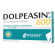 Dolpeasin 600 20 compresse rivestite