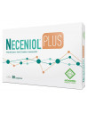 Neceniol plus 30 compresse erbozeta