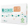 Neceniol plus 30 compresse erbozeta