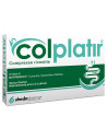 Colplatir 30cpr rivestite