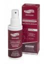Iodase spotless trattamento macchie cutanee 100ml