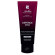 Safe balm balsamo dopobarba le