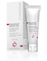 Resurface oxban gel canova