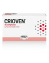 Crioven 30 compresse