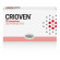 Crioven 30 compresse