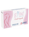 Gyne' ovuli vaginali 10 ovuli 20g