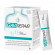 Gaviscon gavirepair sospensione orale contro i sintomi del reflusso gastroesofageo gusto ciliegia 20 bustine