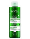 Dercos antiforfora k 20 250 ml