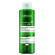 Dercos antiforfora k 20 250 ml