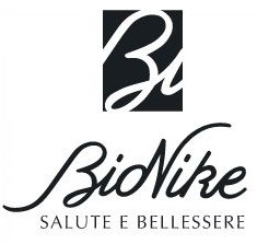 Defence my age gold cr ric50ml