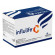 Influlife c 15 flaconcini