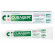 CURASEPT GEL DENTIF ADS DNA AS