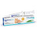 Aloeplus pasta formula class15