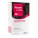 Bioscalin nutricolor plus 5 n