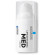 Lipikar eczema med 30ml  (fr