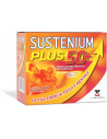 Sustenium plus 50 piu 16 bustine