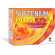 Sustenium plus 50 piu 16bust