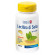 Lecitina soia 60prl longlife
