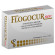 Flogocur new 30cpr n f sifra