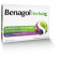 Benagol herbal frut bos 24 pastiglie