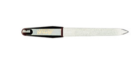 Image of Kalos solingen lima diamante 5 cod085