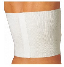 Gibaud cint leg 24cm be