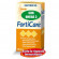 Forticare pesca ginger125mlx4p