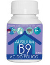 Ausilium b9 vet acido folico