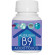 Ausilium b9 vet acido folico