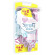 Gillette venus simpl3 4pz piu 2gr