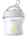 Ch biberon nf pp 0m piu 150ml uni