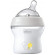 Ch biberon nf pp 0m piu 150ml uni