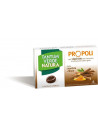Tantum verde natura 15 pastiglie liq