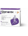 Stenorex 20bust