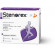 Stenorex 20bust